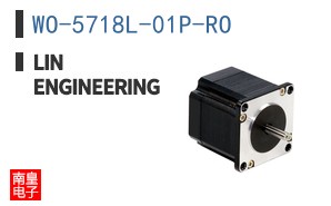 WO-5718L-01P-RO ͼƬ